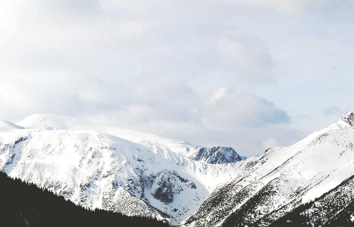 Retrato de Ana García, Directora de RRHH